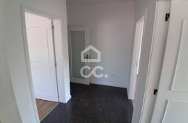 Apartment Gondomar Apartment Gondomar