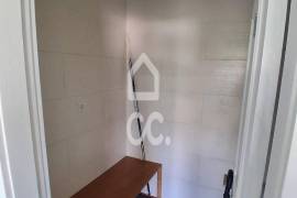 Apartment Gondomar Apartment Gondomar