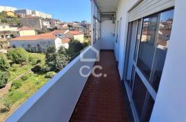 Apartment Gondomar Apartment Gondomar