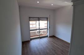 Apartment Gondomar Apartment Gondomar