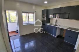 Apartment Gondomar Apartment Gondomar