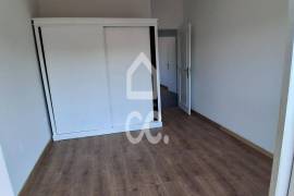 Apartment Gondomar Apartment Gondomar