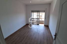 Apartment Gondomar Apartment Gondomar