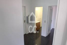 Apartment Gondomar Apartment Gondomar
