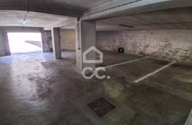 Apartment Gondomar Apartment Gondomar