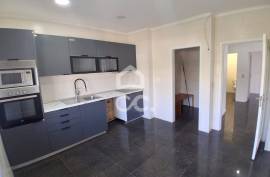 Apartment Gondomar Apartment Gondomar