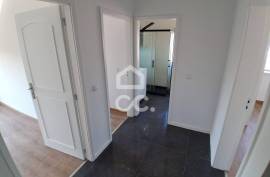 Apartment Gondomar Apartment Gondomar