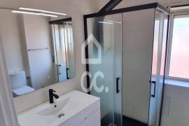 Apartment Gondomar Apartment Gondomar