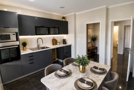 Apartment Gondomar