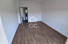 Apartment Gondomar Apartment Gondomar