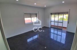 Apartment Gondomar Apartment Gondomar