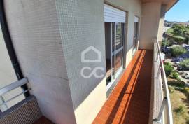 Apartment Gondomar Apartment Gondomar