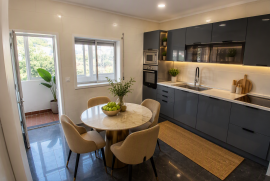 Apartment Gondomar Apartment Gondomar