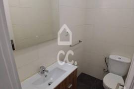 Apartment Gondomar Apartment Gondomar