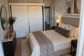 Apartment Gondomar Apartment Gondomar