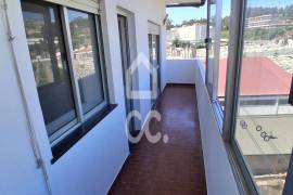 Apartment Gondomar Apartment Gondomar