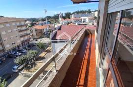 Apartment Gondomar Apartment Gondomar