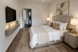 Apartment Gondomar Apartment Gondomar