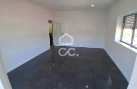 Apartment Gondomar Apartment Gondomar