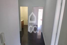 Apartment Gondomar Apartment Gondomar