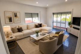 Apartment Gondomar Apartment Gondomar