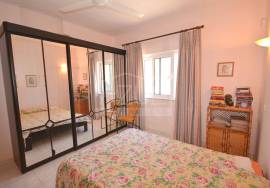 Classic 5‑Bed. Villa with Fantastic Sea and Countryside Views