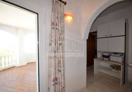 Classic 5‑Bed. Villa with Fantastic Sea and Countryside Views