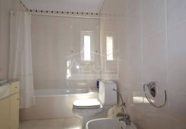 Classic 5‑Bed. Villa with Fantastic Sea and Countryside Views