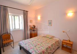 Classic 5‑Bed. Villa with Fantastic Sea and Countryside Views