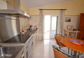 Classic 5‑Bed. Villa with Fantastic Sea and Countryside Views