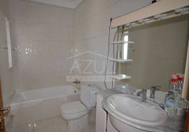 Classic 5‑Bed. Villa with Fantastic Sea and Countryside Views