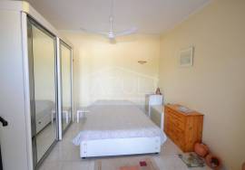 Classic 5‑Bed. Villa with Fantastic Sea and Countryside Views