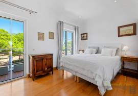 Vilamoura – Palmyra Residence: Top-Floor T3, 80sqm Rooftop Terrace, Private Lift
