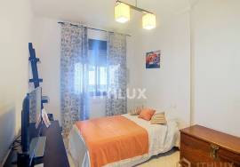 Apartment Badajoz Apartment Badajoz