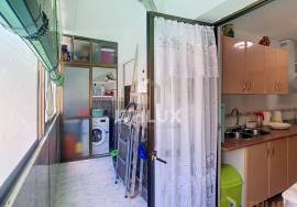 Apartment Badajoz Apartment Badajoz