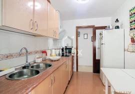 Apartment Badajoz Apartment Badajoz