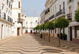 Apartment Badajoz Apartment Badajoz
