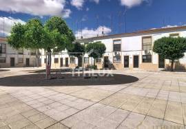 Apartment Badajoz