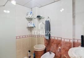 Apartment Badajoz Apartment Badajoz