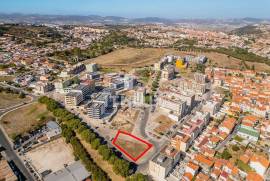 Urban Land for Construction Urban Land for Construction