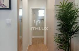 Charming 1 bedroom house Fully renovated - By the River - Historic Center of Alcochete Charming 1 bedroom house Fully renovated - By the River - Historic Center of Alcochete
