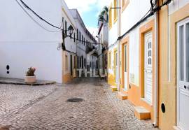 Charming 1 bedroom house Fully renovated - By the River - Historic Center of Alcochete Charming 1 bedroom house Fully renovated - By the River - Historic Center of Alcochete