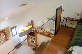 Charming 1 bedroom house Fully renovated - By the River - Historic Center of Alcochete Charming 1 bedroom house Fully renovated - By the River - Historic Center of Alcochete