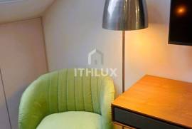 Charming 1 bedroom house Fully renovated - By the River - Historic Center of Alcochete Charming 1 bedroom house Fully renovated - By the River - Historic Center of Alcochete