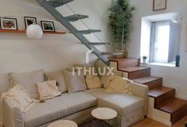 Charming 1 bedroom house Fully renovated - By the River - Historic Center of Alcochete Charming 1 bedroom house Fully renovated - By the River - Historic Center of Alcochete