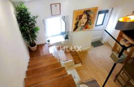 Charming 1 bedroom house Fully renovated - By the River - Historic Center of Alcochete Charming 1 bedroom house Fully renovated - By the River - Historic Center of Alcochete