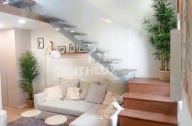 Charming 1 bedroom house Fully renovated - By the River - Historic Center of Alcochete Charming 1 bedroom house Fully renovated - By the River - Historic Center of Alcochete