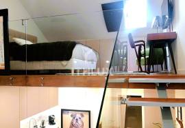 Charming 1 bedroom house Fully renovated - By the River - Historic Center of Alcochete Charming 1 bedroom house Fully renovated - By the River - Historic Center of Alcochete