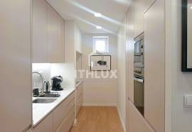 Charming 1 bedroom house Fully renovated - By the River - Historic Center of Alcochete Charming 1 bedroom house Fully renovated - By the River - Historic Center of Alcochete