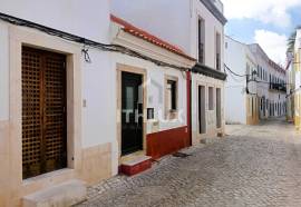 Charming 1 bedroom house Fully renovated - By the River - Historic Center of Alcochete Charming 1 bedroom house Fully renovated - By the River - Historic Center of Alcochete